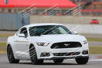 media/Jan-15-2022-Speed Ventures (Sat) [[89442069b1]]/5-Yellow Group/Session 3 (Turn 13)/